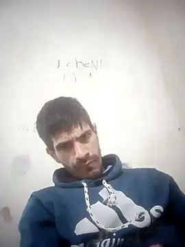 sexlockoxxx online show from 6, 2, 2026