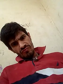 sexlockoxxx online show from 17, 3, 2026