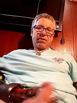 Pcsammy73 online show from 13, 1, 2025