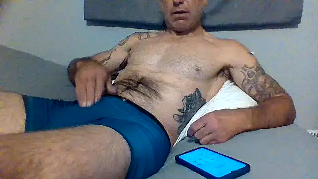 Snapshot of Pcsammy73 chatting on 10, 4, 2026 Pcsammy73 online show from 10, 4, 2026
