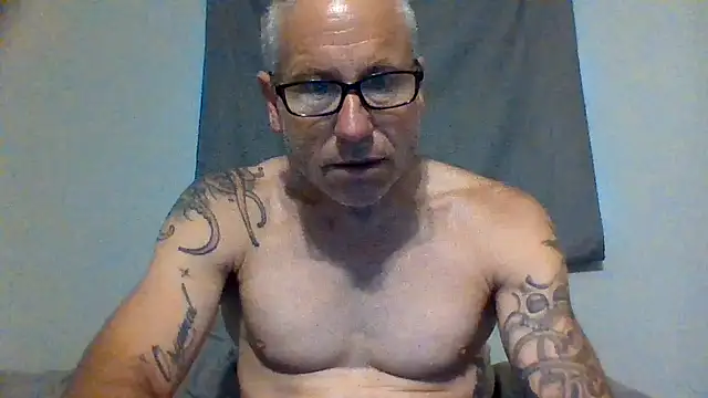 Snapshot of Pcsammy73 chatting on 30, 4, 2026 Pcsammy73 online show from 30, 4, 2026
