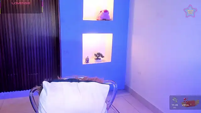 BlakmillerrGilson online show from 14, 2, 2026