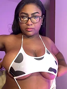 BlakmillerrGilson online show from 30, 3, 2026