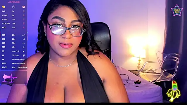 Snapshot of BlakmillerrGilson chatting on 14, 6, 2026 BlakmillerrGilson online show from 14, 6, 2026