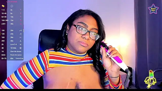 Snapshot of BlakmillerrGilson chatting on 14, 6, 2026 BlakmillerrGilson online show from 14, 6, 2026