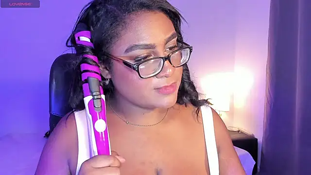 Snapshot of BlakmillerrGilson chatting on 10, 7, 2026 BlakmillerrGilson online show from 10, 7, 2026