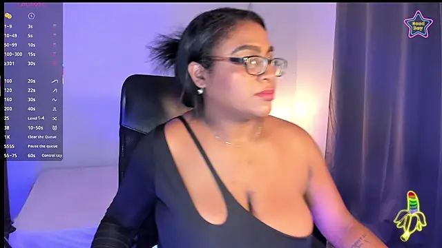 Snapshot of BlakmillerrGilson chatting on 16, 7, 2026 BlakmillerrGilson online show from 16, 7, 2026