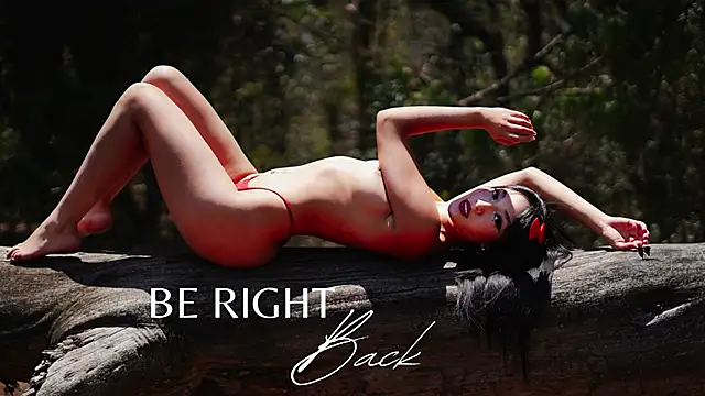 ZendayaGrey online show from 13, 3, 2025