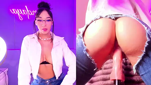 Snapshot of ZendayaGrey chatting on 10, 1, 2026 ZendayaGrey online show from 10, 1, 2026