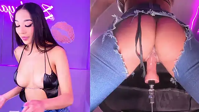 Snapshot of ZendayaGrey chatting on 19, 2, 2026 ZendayaGrey online show from 19, 2, 2026