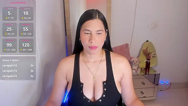 Snapshot of hellensexy chatting on 14, 3, 2026 hellensexy online show from 14, 3, 2026