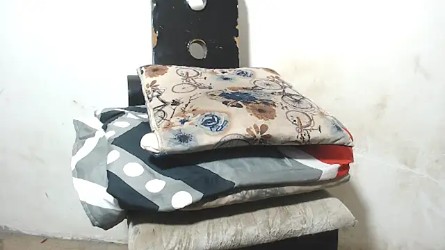 Amazing12inch online show from 13, 1, 2025