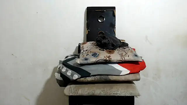 Amazing12inch online show from 15, 1, 2025