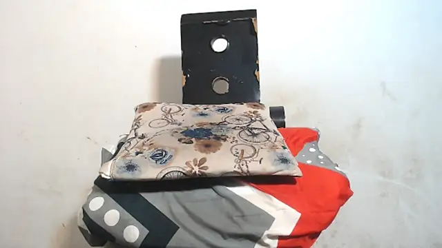 Amazing12inch online show from 16, 1, 2025