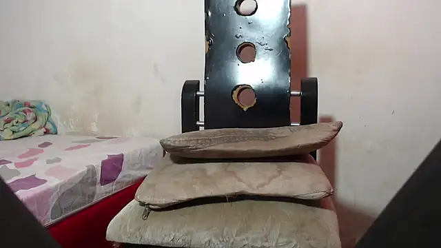 Amazing12inch online show from 13, 3, 2025