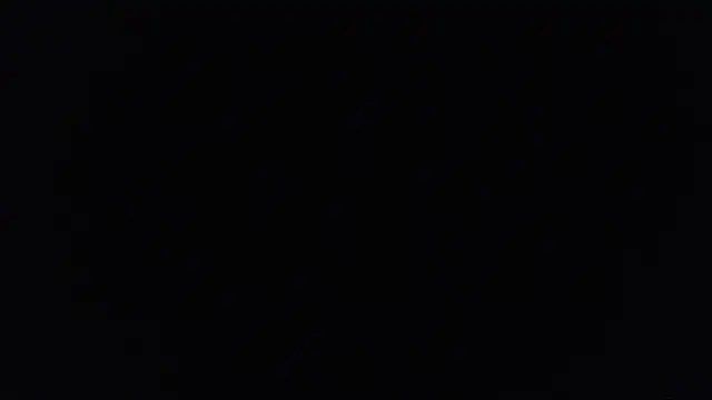 Amazing12inch online show from 23, 3, 2025