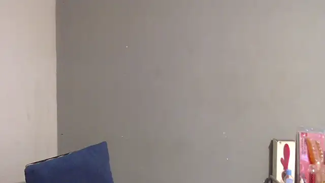 Snapshot of Amazing12inch chatting on 9, 3, 2026 Amazing12inch online show from 9, 3, 2026