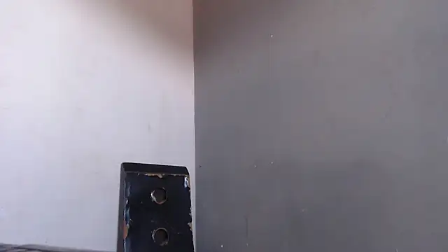 Snapshot of Amazing12inch chatting on 16, 3, 2026 Amazing12inch online show from 16, 3, 2026