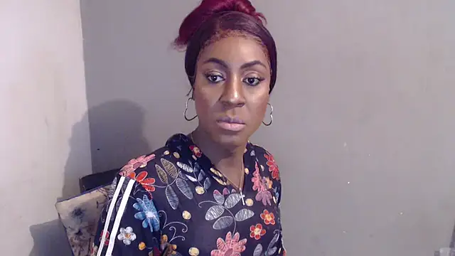 Snapshot of Amazing12inch chatting on 14, 4, 2026 Amazing12inch online show from 14, 4, 2026