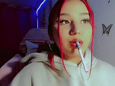 madisonx17 online show from 6, 11, 2025