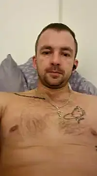 Snapshot of magicSeX4You chatting on 9, 2, 2025 magicSeX4You online show from 9, 2, 2025