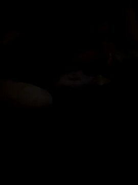 Snapshot of magicSeX4You chatting on 27, 11, 2025 magicSeX4You online show from 27, 11, 2025