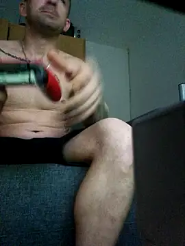 Snapshot of magicSeX4You chatting on 2, 12, 2025 magicSeX4You online show from 2, 12, 2025