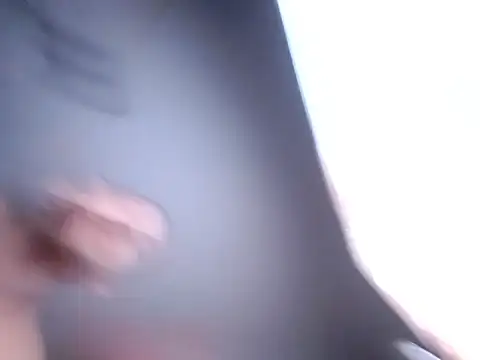 Snapshot of magicSeX4You chatting on 23, 3, 2026 magicSeX4You online show from 23, 3, 2026