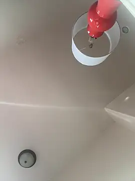 Alexisss122 online show from 2, 2, 2026