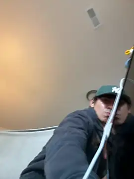 Alexisss122 online show from 12, 2, 2026