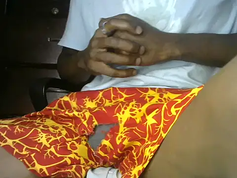 Snapshot of nine9inchdonn chatting on 17, 4, 2026 nine9inchdonn online show from 17, 4, 2026