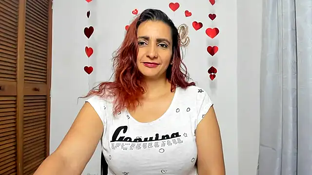 xulay11 online show from 21, 12, 2024