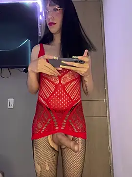 danielagh29 online show from 17, 2, 2026