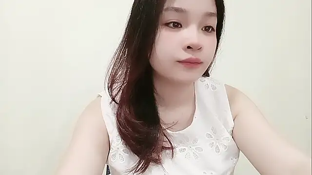 Milajinxi online show from 6, 3, 2026