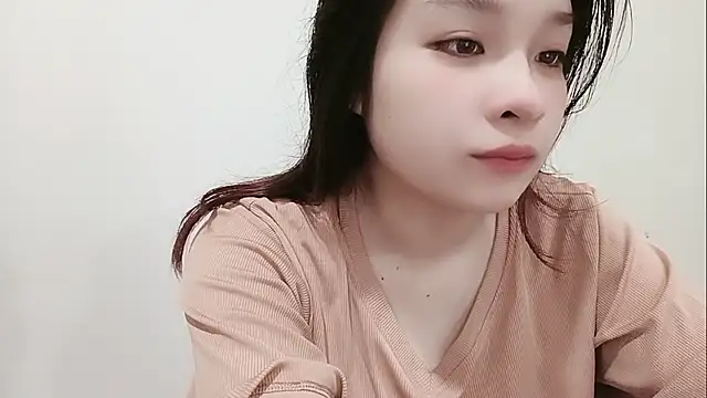 Milajinxi online show from 15, 3, 2026