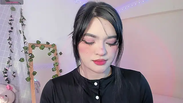 Snapshot of Anastasia1213 chatting on 1, 7, 2026 Anastasia1213 online show from 1, 7, 2026