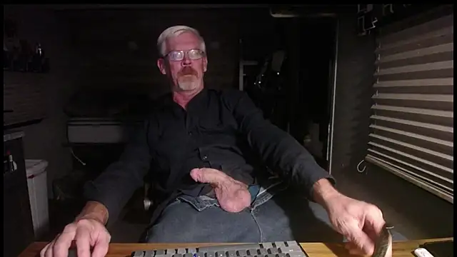 Di9ital069 online show from 16, 11, 2025