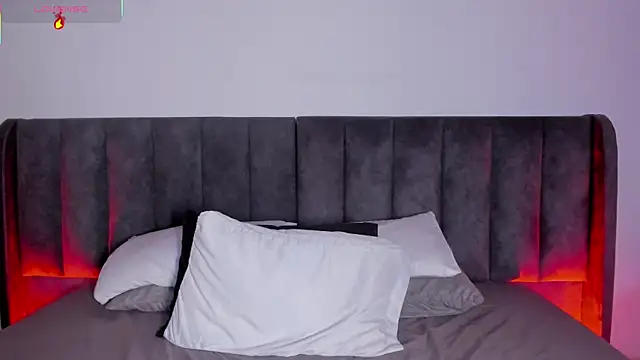 Martina jackson 15 online show from 9, 2, 2025