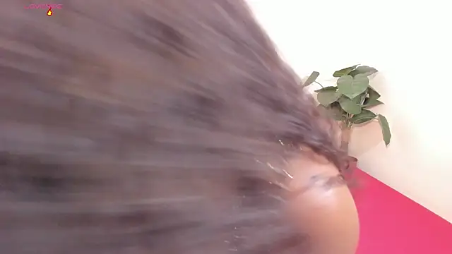 Martina jackson 15 online show from 17, 4, 2026