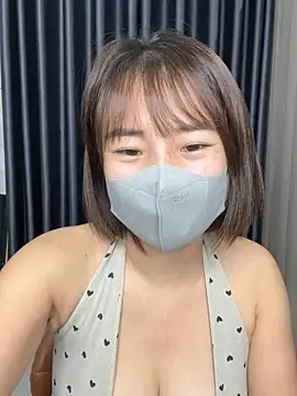 Snapshot of AnNa-99 chatting on 1, 2, 2026 AnNa-99 online show from 1, 2, 2026