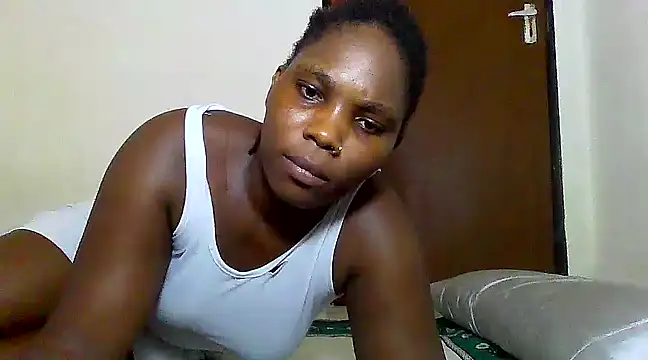 SexyKimberly23 online show from 4, 3, 2025