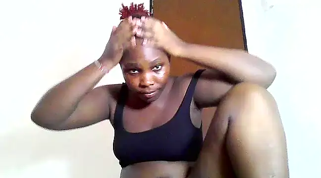 SexyKimberly23 online show from 23, 3, 2025