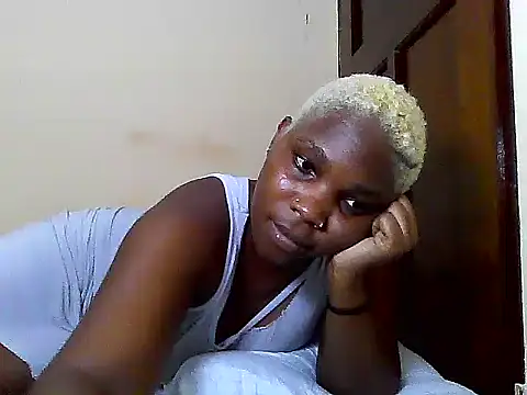 SexyKimberly23 online show from 2, 2, 2026