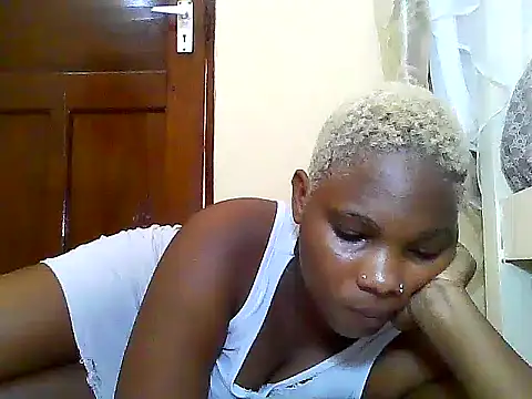 SexyKimberly23 online show from 1, 3, 2026