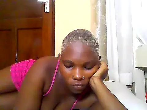 SexyKimberly23 online show from 23, 3, 2026