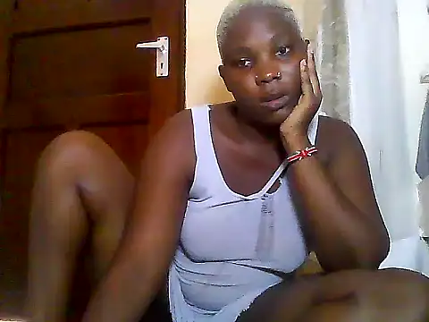 SexyKimberly23 online show from 10, 4, 2026