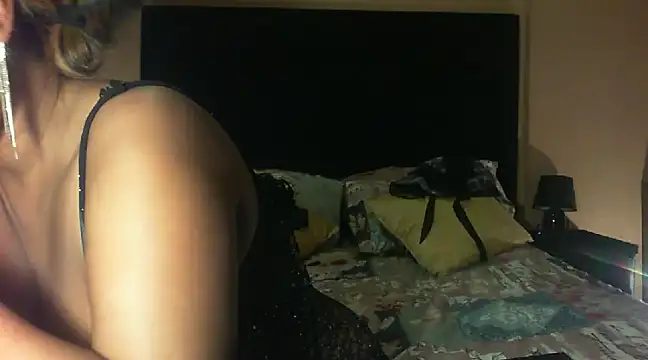 Snapshot of bustyfancybb chatting on 14, 12, 2024 bustyfancybb online show from 14, 12, 2024