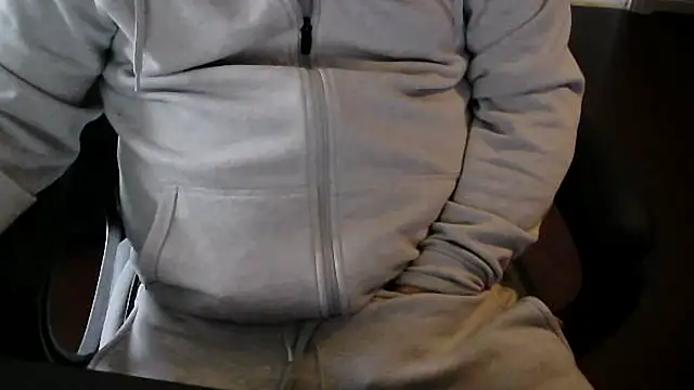 Snapshot of IrishCock30 chatting on 1, 12, 2025 IrishCock30 online show from 1, 12, 2025