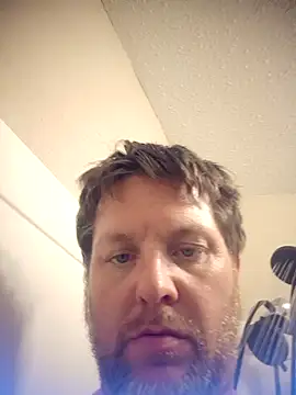 Buddy Cuck online show from 9, 9, 2025