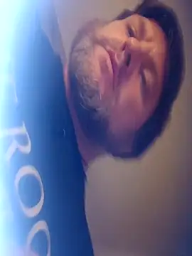 Buddy Cuck online show from 6, 11, 2025